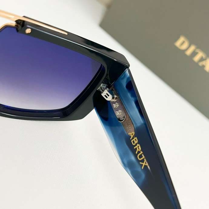 Picture of DITA Sunglasses _SKUfw51889162fw